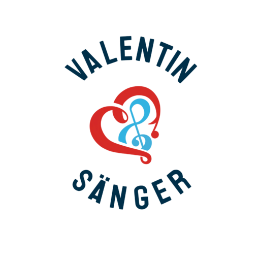 Die Valentin Sänger
